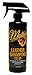 McKee's 37 MK37-660 Leather Shampoo (70/30 Cleaner/Conditioner), 16 oz.