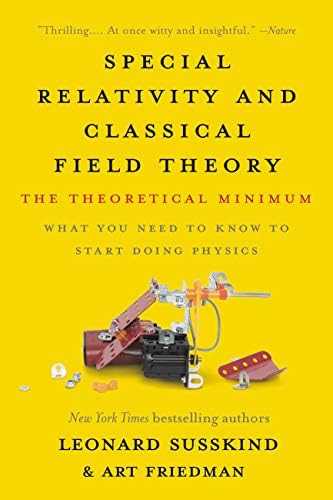 Amazon.com: Quantum Electrodynamics: 9783540875604: Greiner