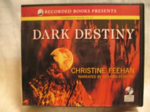 Download Dark Destiny
