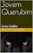 Livro Jovem Querubim: Livro Lúcifer