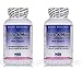Osteo-k Minis, (Pack of 2!), From NBI Health