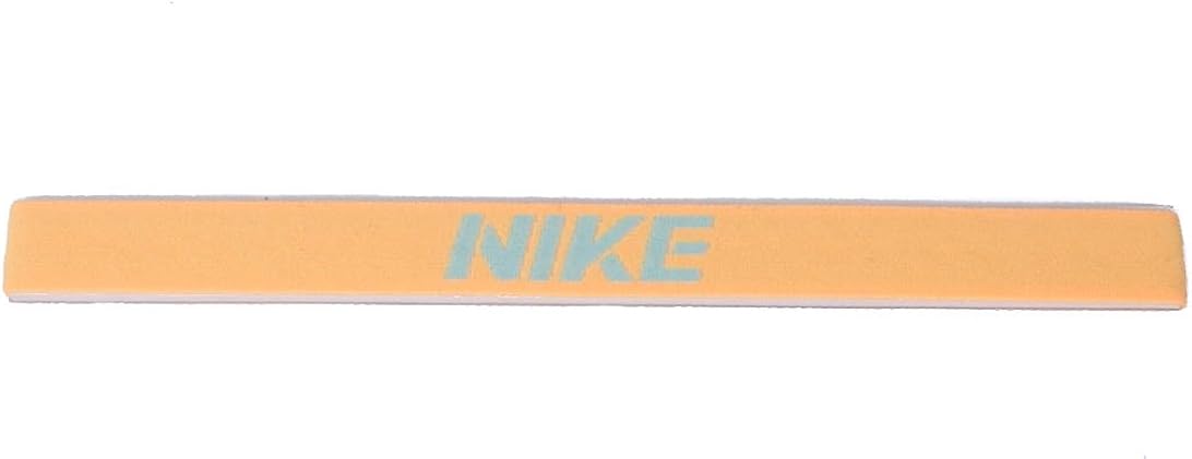 nike performance headband