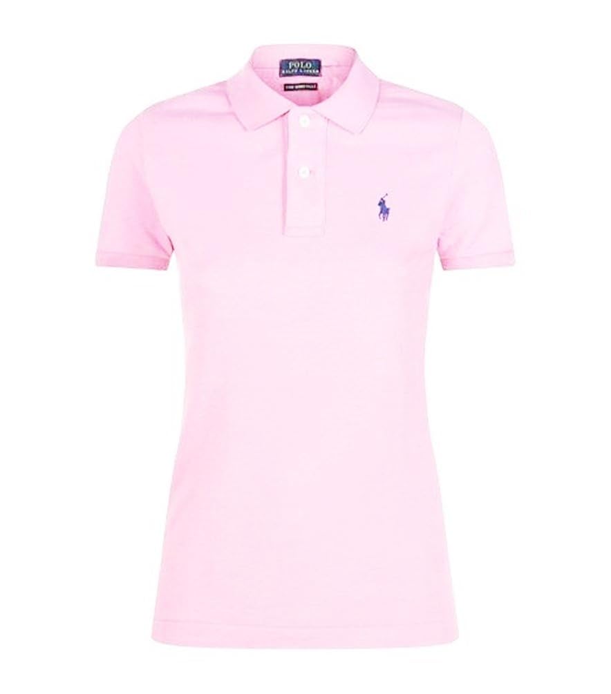 Ralph lauren поло женское. Ральф лаурен поло женское. Поло ральф лаурен футболка. Polo ralph lauren платье женское. Polo ralph lauren поло женское.