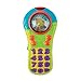 Bright Starts Click & Giggle Remote