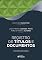 Livro Registro de títulos e documentos - 3ª ED - 2020