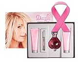 Dazzle For Women By Paris Hilton Gift Set