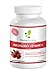 Raspberry Ketone Plus+ Weight Loss Supplement and Appetite Suppressant - 100% Natural Weight Loss - 60 caps (30 Day Supply)