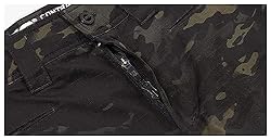 VIKTOS Men's Tactical Hiking Hunting Comfortable