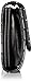 Nine West Table Treasures Aleksei Convertible Cross Body, Neutral/Multi, One Size