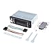 Bluetooth Car Stereo FM Radio In Dash Masione 4.1