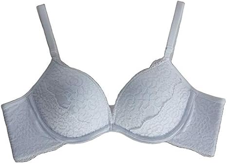 Aumento de sutiã Clearance