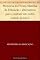 Livro Memória do Fórum Mundial de Educação : alternativas para construir um outro mundo possível