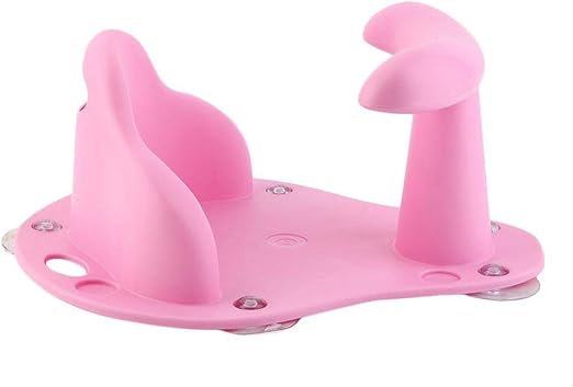 baby bathtub suction cup ring seat