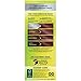 Garnier Hair Color Nutrisse Ultra Coverage Nourishing Hair Color Creme, Cinnamon Whiskey 550, Pack of 3