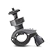 Grace Digital Audio ROX Bike Mount