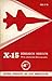 X-15 Research Results by 