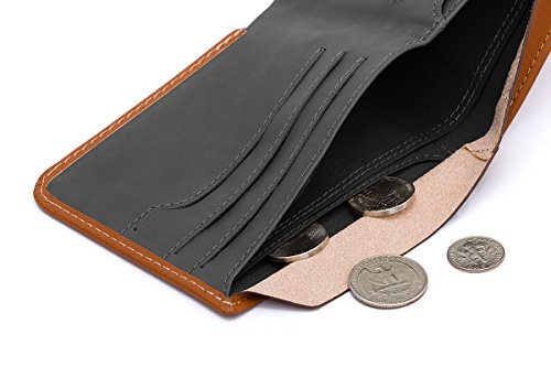 Bellroy Hide And Seek Slim Leather Wallet Max 12 Cards | Desertcart Barbados Bellroy Hide And Seek Slim Leather Wallet Max 12 Cards | Desertcart Barbados