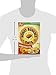 Honey Bunches of Oats Crunchy Honey Roasted Cereal 14.5 Oz. (2 Pack)