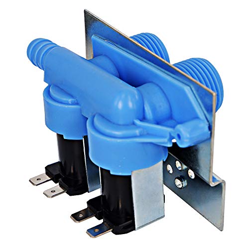 6 Durable+285805+Mounting+Bracket+Kingmix