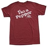 Dr. Pepper 