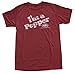 Dr. Pepper 