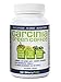 GloryFeel Garcinia Cambogia (95% HCA) + Green Coffee Extract - Weight Loss Pills for Women - Mens Supplements - Best Appetite Suppressant - 100% Natural Fatburner