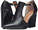 Bettye Muller Women's BMB-Karns Dress Pump, Black, 7.5 M US