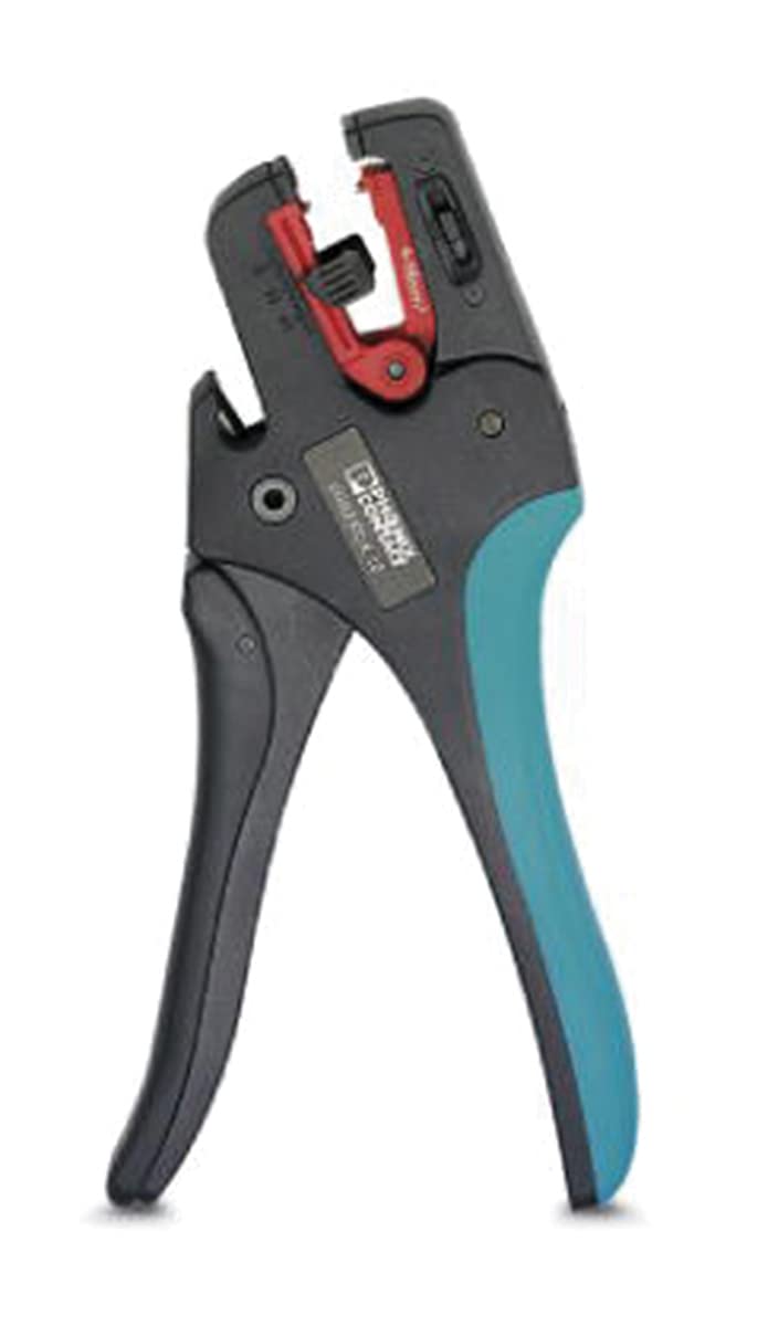 Phoenix Contact wire stripper Wire Fox 16, 1212155