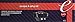 Dixie EMS Blood Pressure and Sprague Stethoscope Kit - Orange