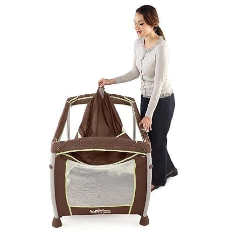 lion king pack n play for sale