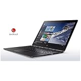 LENOVO(レノボ) Lenovo(レノボ) YOGA 900 80MK0056JP