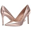 Sam-Edelman-Womens-Hazel-Pump