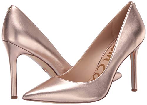 Sam-Edelman-Womens-Hazel-Pump