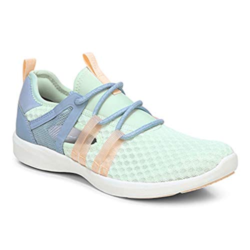 Vionic-Womens-Sky-Adore-Leisure-Shoes-Everyday-Walking-Shoes-with-Concealed-Orthotic-Arch-Support