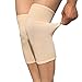 eYourlife2012 Unisex Elastic Sports Kneepad Leg Knee Support Wraps Warmer