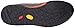 SCARPA Men's Gecko Hiking and Approach Shoes
