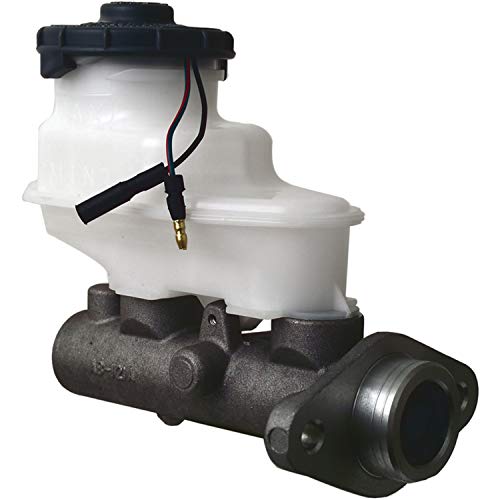 3 Cardone+Select+13+2871+Master+Cylinder