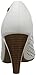 LifeStride Women's Bindi Dress Pump