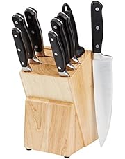 20% Rabatt auf Produkte für Haushalt und Küche von von Amazon Eigenmarken 