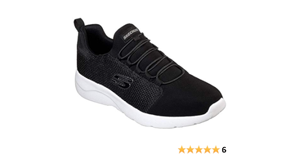 skechers dynamight amazon