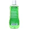 Australian-Gold-Soothing-Aloe-After-Sun-Gel-237ml Australian Gold Soothing Aloe After Sun Gel 237ml