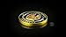 QMx Star Trek 50th Anniversary Challenge Coin