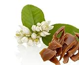 Jasmine Grandiflorum Wax 100% Pure 2oz