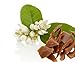 Jasmine Grandiflorum Wax 100% Pure 2oz