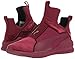 PUMA Unisex-Adult Fierce Velvet Wn