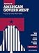 Essentials of American Government: Roots and Reform, 2012 Election Edition, 11/e
