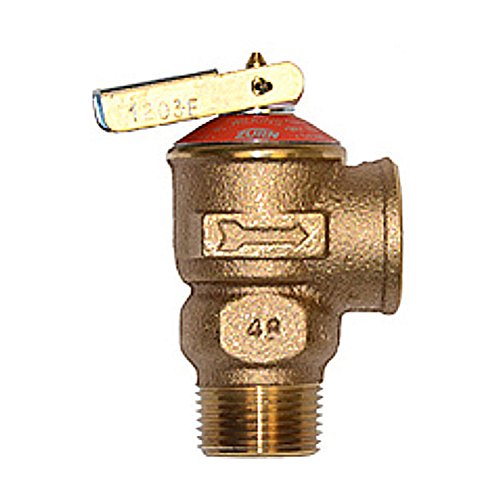 Clippard MNV-1 Needle Valve – 10-32 Ports, 3 Scfm @ 50 Psig / 6 Scfm @ 100 Psig, Knurled Knob Adjustment