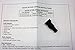 Ford 6C3Z-9C264-A - KIT