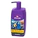 Aussie Finding Dory Coral Reef Cupcake, pack of 4
