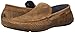 Kenneth Cole REACTION Men's NEXT STEP Slip-On Loafer
